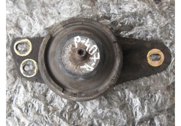 подушка під двигун, права, Peugeot 407,Expert,Citroen C5,Jumpy,1.6hdi,1807.Y3